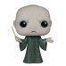 FUNKO Action Figure Miniatura Harry Potter 